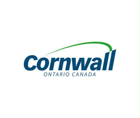 City of Cornwall