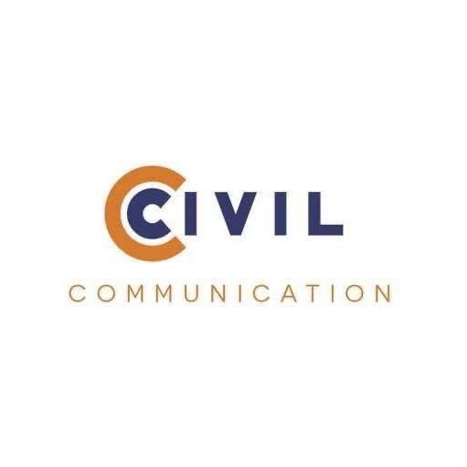 Civil Communication