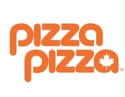 Pizza Pizza