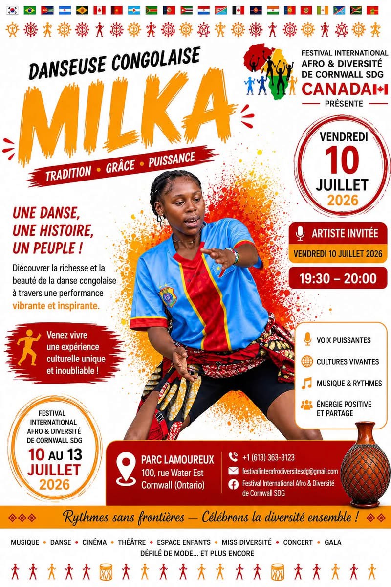 Milka