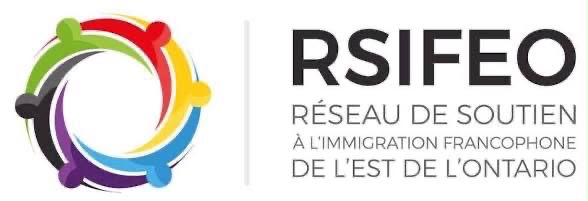 RSIFEO