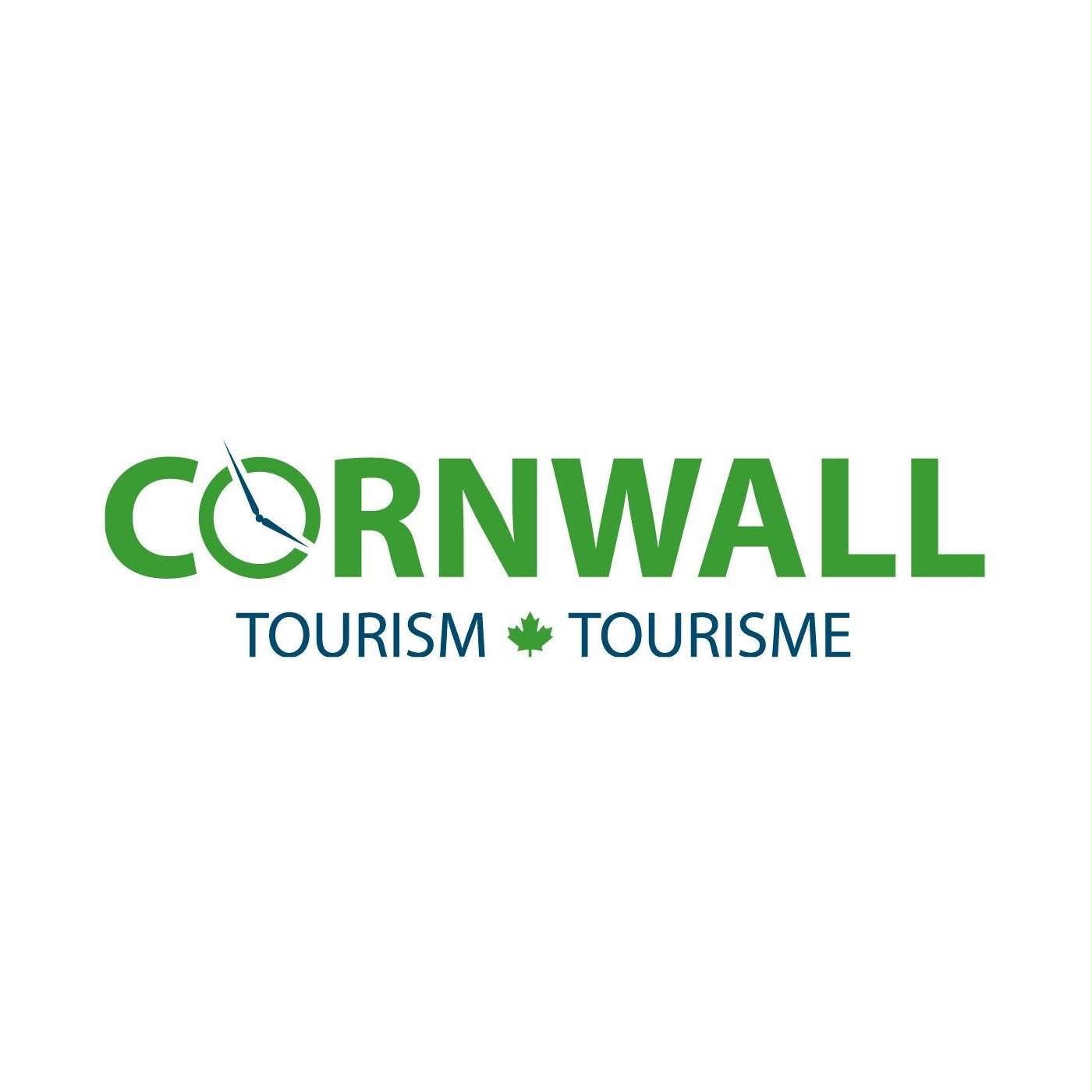 Cornwall Tourism