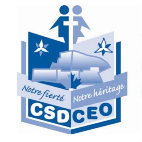 CSDCEO