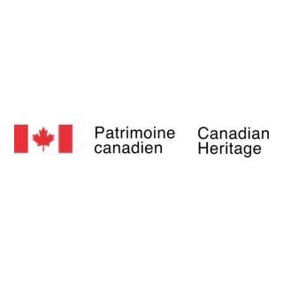 Canadian Heritage / Patrimoine canadien