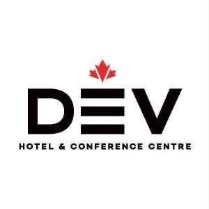 DEV Hotel & Conference Centre