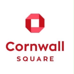 Cornwall Square