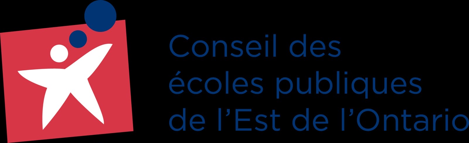 Conseil des écoles publiques de l'Est de l'Ontario